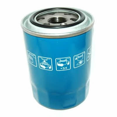 Meat&Doria 15563 Oil Filter 15563