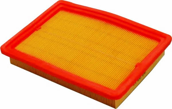 Meat&Doria 16278/3 Air filter 162783