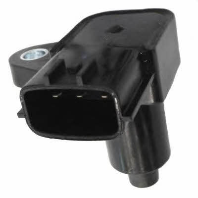 Meat&Doria 87696 Crankshaft position sensor 87696