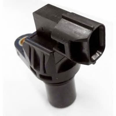 Meat&Doria 87746 Camshaft position sensor 87746