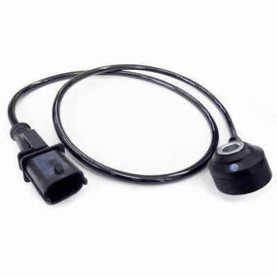 Meat&Doria 87754 Knock sensor 87754