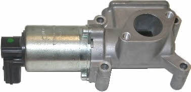 Meat&Doria 88006 EGR Valve 88006