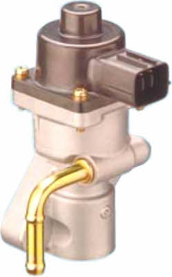 Meat&Doria 88040 EGR Valve 88040