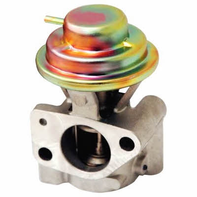egr-valve-88044-11674631