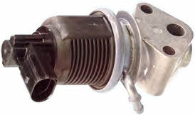 Meat&Doria 88072 EGR Valve 88072