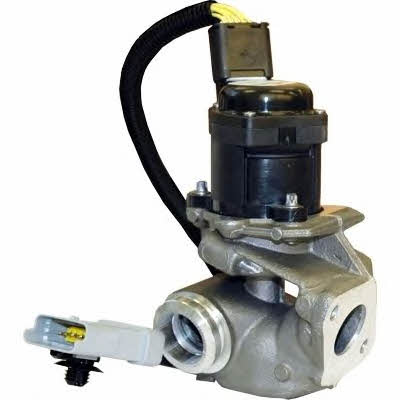 Meat&Doria 88084 EGR Valve 88084