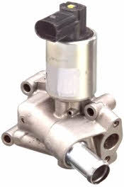 Meat&Doria 88090 EGR Valve 88090