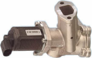 Exhaust system Fiat Strada: 88092 Meat&Doria EGR Valve