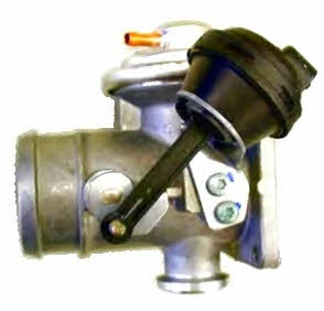 Meat&Doria 88098 EGR Valve 88098