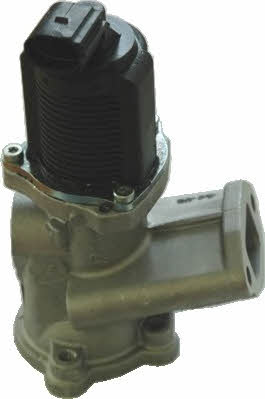 Meat&Doria 88140 EGR Valve 88140