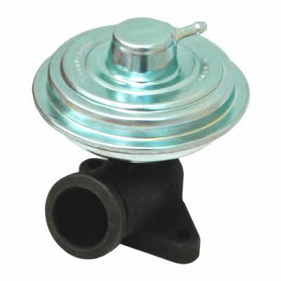 Meat&Doria 88141 EGR Valve 88141