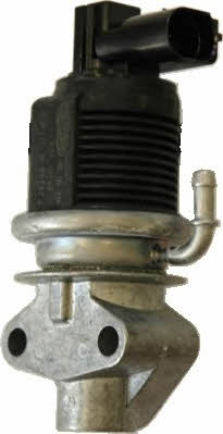 Meat&Doria 88150 EGR Valve 88150