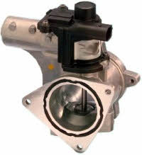 Meat&Doria 88154 EGR Valve 88154