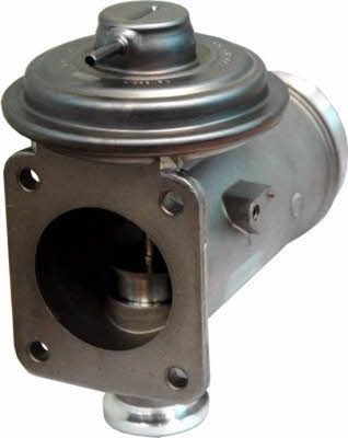 egr-valve-88192-11672854