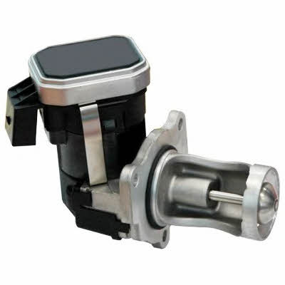 Meat&Doria 88210 EGR Valve 88210