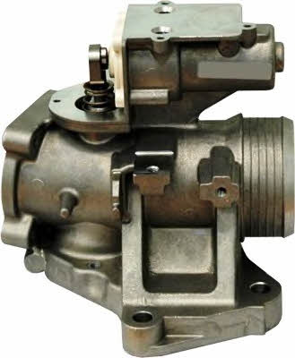 egr-valve-88212-11711877