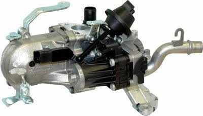 Meat&Doria 88215 EGR Valve 88215