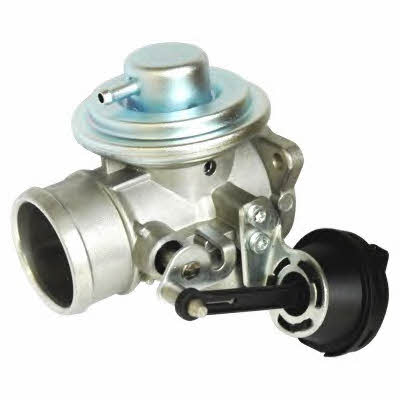 Meat&Doria 88570 EGR Valve 88570