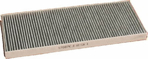 Meat&Doria 17087K Activated Carbon Cabin Filter 17087K