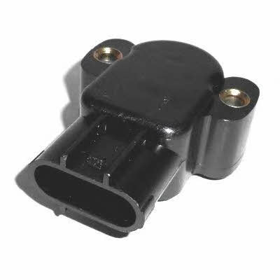 Meat&Doria 83141 Throttle position sensor 83141