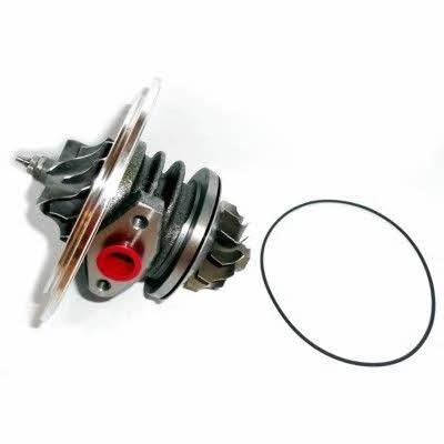 Meat&Doria 60221 Turbo cartridge 60221