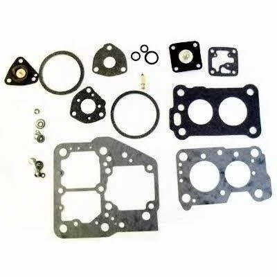 Meat&Doria N613 Carburetor repair kit N613