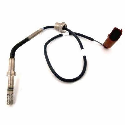 11920 Meat&Doria Exhaust gas temperature sensor