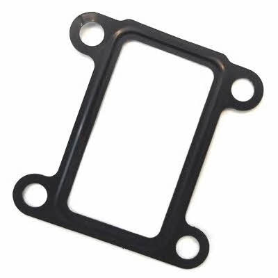 Meat&Doria 01609 Exhaust Gas Recirculation Valve Gasket 01609