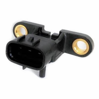 Meat&Doria 82535 MAP Sensor 82535