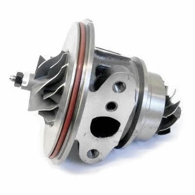 60289 Meat&Doria Turbo cartridge