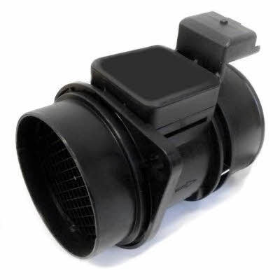 Meat&Doria 86357 Air mass sensor 86357