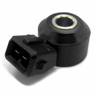 Meat&Doria 87772 Knock sensor 87772