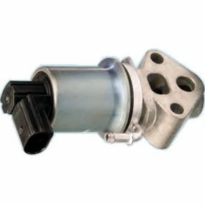 Meat&Doria 88050B EGR Valve 88050B