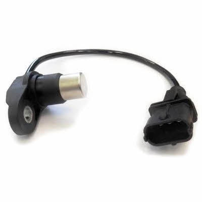 Meat&Doria 87915 Camshaft position sensor 87915