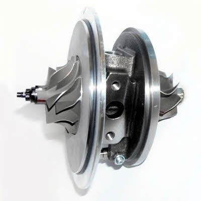 Turbo cartridge Iveco: 60274 Meat&Doria Turbo cartridge