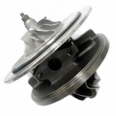 Meat&Doria 60077 Turbo cartridge 60077