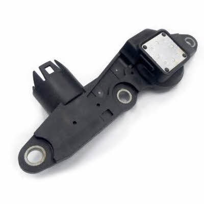 Meat&Doria 87803 Camshaft position sensor 87803