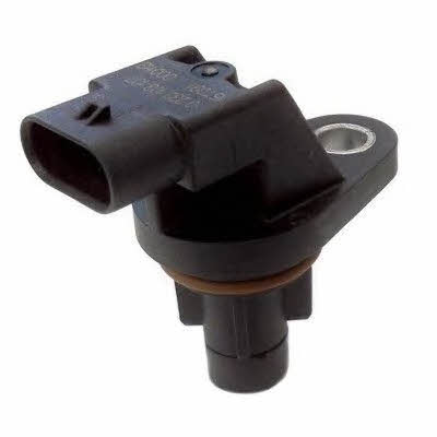 Meat&Doria 87806 Camshaft position sensor 87806