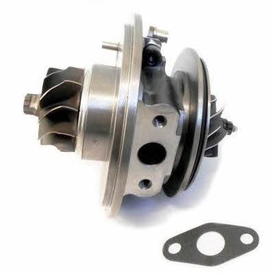 60234 Meat&Doria Turbo cartridge