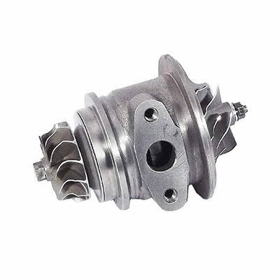 Meat&Doria 60381 Turbo cartridge 60381