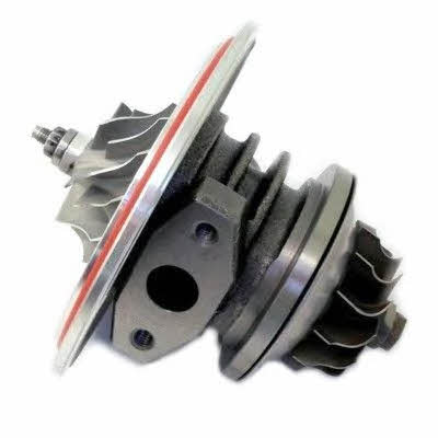 Meat&Doria 60228 Turbo cartridge 60228