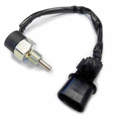 Meat&Doria 36046 Reverse gear sensor 36046