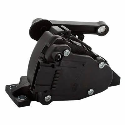 Pedals Renault: 83572 Meat&Doria Gas pedal