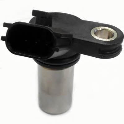 Meat&Doria 87946 Camshaft position sensor 87946