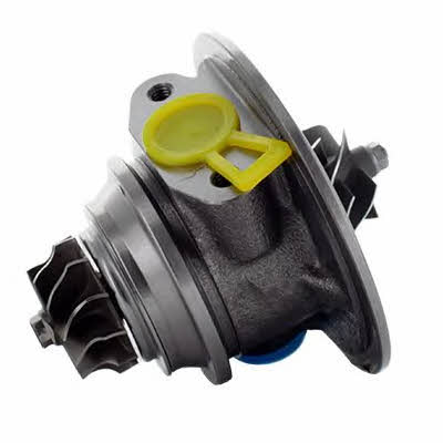 Meat&Doria 60232 Turbo cartridge 60232