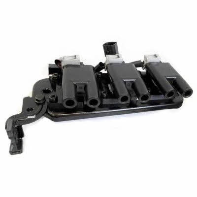 Meat&Doria 10765 Ignition coil 10765