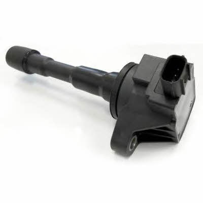 Meat&Doria 10763 Ignition coil 10763