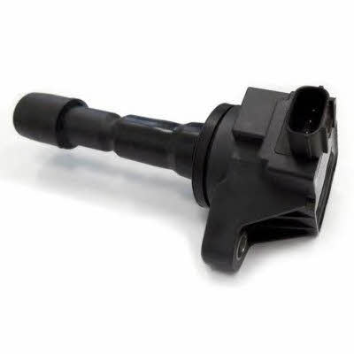 Meat&Doria 10764 Ignition coil 10764