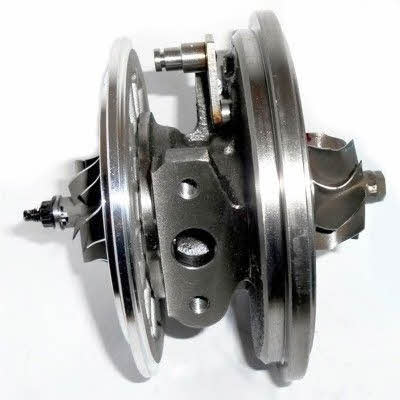 turbocharger-cartridge-60121-27746457