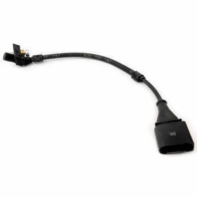 Meat&Doria 87930 Crankshaft position sensor 87930